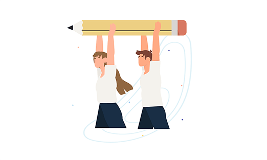 Modificar tu apariencia